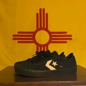 Converse cons size 10.5